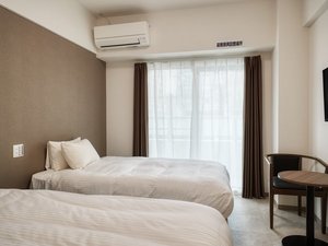 BiBi Hotel gV̎{ݎʐ^1