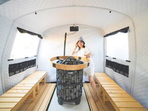 Sauna10