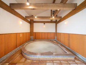 Onsen4