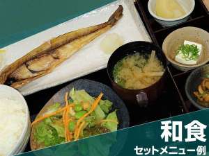 相鉄フレッサイン東京錦糸町の朝食 宿泊予約は じゃらん