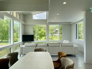 MK HOUSE̎{ݎʐ^1