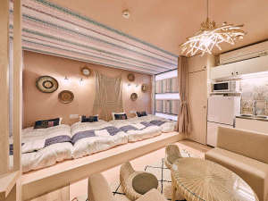 �y���{:���x�C�G���A�E���j�o�[�T���V�e�B�zToraco Konohana