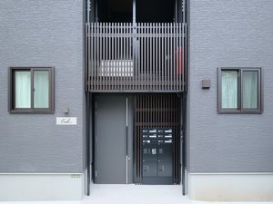 Victoria���k��̊O�ώʐ^