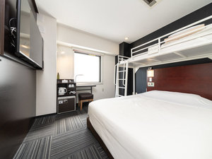 �u�X�[�p�[���[���v�z�e���ł͒�������i�x�b�h�̂������ł�