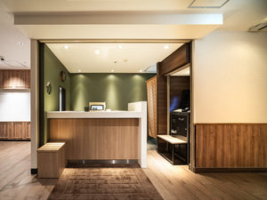 �u��������Ȃ����܂��v������Ń`�F�b�N�C�������}�����܂�