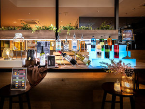 �y�E�F���J���o�[�i�����j�z�\�t�g�h�����N15:00�`21:00�i�A���R�[��18:00~21:00�j