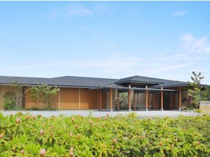 �y���挧:�F������z��ǎ�����