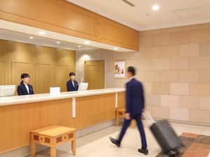 北海道滞在のお手伝いをさせていただきます