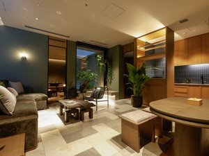 施設