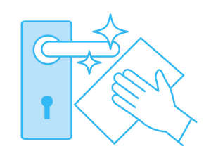 浜松の料理民宿 松一の新型コロナウイルス感染症対策 宿泊予約は じゃらん