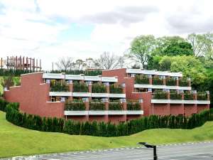 �y�v���~�A�e���X�z�O��