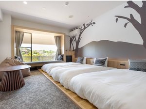 �l�C�`���[�g���v���yS�^�C�v�z