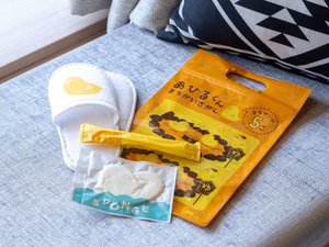 ���q�l�p�A���j�e�B�[