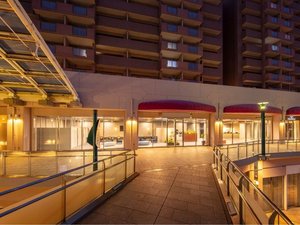 STATION INN THE URASHIMA