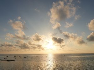 フサキビーチからも徒歩5分で、石垣島を満喫いただけます