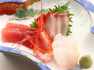 @Ίx̎{ݎʐ^1