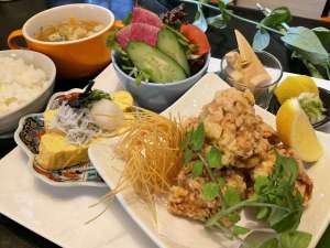 �E�y�O�����v�������z�A���ł��O���Ȃ��u���ւ���V�v�B���C���̑������Ȃǂ��t�������H�����ǂ���