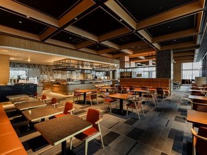 UmiShima Dining