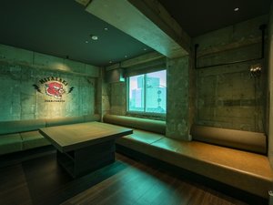 �A�[�e�B�X�e�B�b�N �^�C�v�@2nd,3rdFloor�i���j