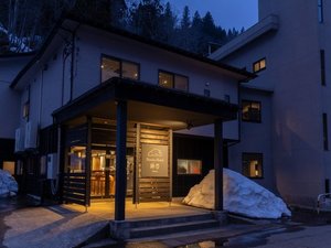 VR Ponshu Hotel ̎ʐ^