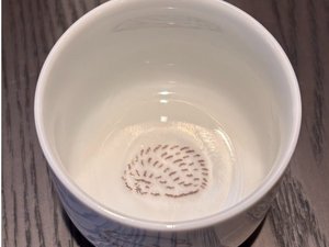 �I���W�i�������傱�̒��ɂ́E�E�E