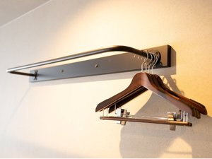 �n���K�[�����p�ӂ��Ă���܂�/�e������
