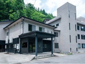 VR Ponshu Hotel ̎ʐ^