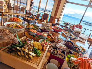 當όze -Saryo-̎{ݎʐ^1