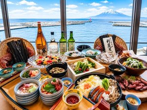 施設