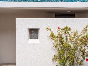 �y�q���O�ρz�������̖��O�͉���̓��⏔���̖��O��t���Ă��܂�