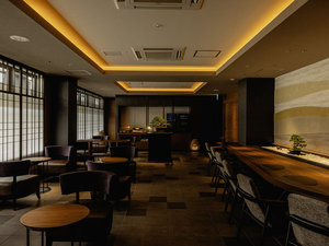 �z�e���O���C�X���[���s�O���̎{�ݎʐ^1