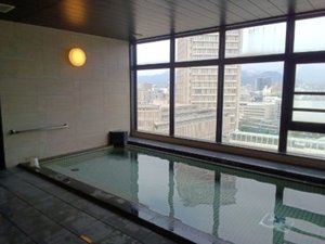 施設