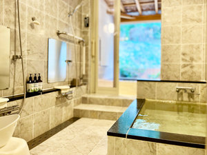 �y�ݐؘI�V���C�P�z�V�����v�[�E�����X�E�{�f�B�\�[�v�E�Ό����ݒu����Ă܂��B