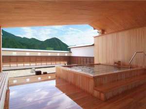 【新潟県湯沢・苗場の露天風呂付き客室のある宿】越後のお宿いなもと