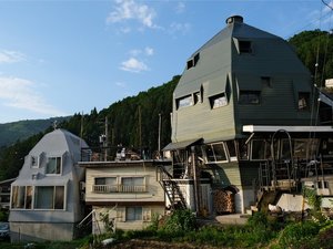 ��򉷐򃍃b�a�̎ʐ^