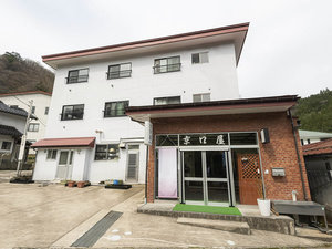 ���h�@�������̎ʐ^