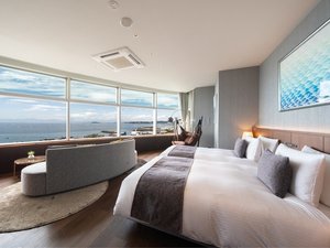 Sunset Luxury / �T���Z�b�g���O�W���A���[(�C��)47�u