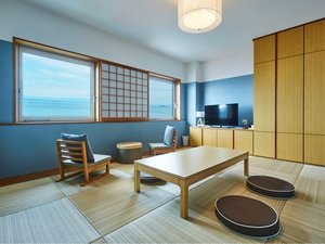 TATAMI�X�[�y���A/TATAMI Superior 30�u