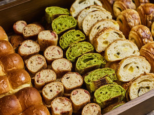 ONE@Tokyo by insomnia̎{ݎʐ^1