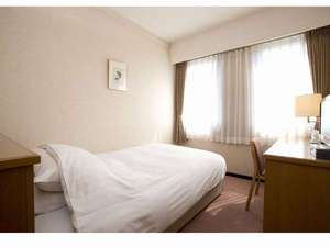 �y�Ȗ،�:�Ȗ؁E����E���R�E�����E�����z���R�O�����h�z�e��