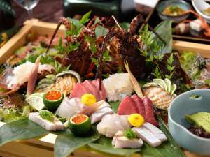 �I�B�Y���ɐ��C�V�p����n��������1