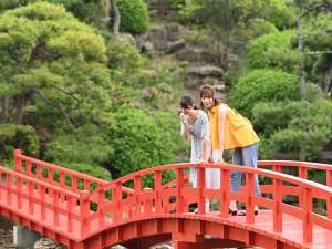 �z�R�뉀�@��