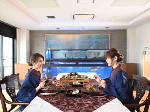 ���X�g����1