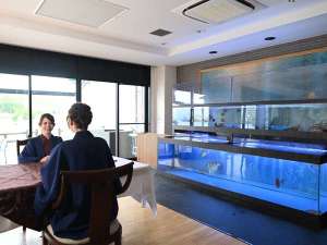 ���X�g����2