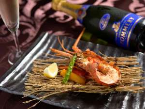 ���ɐ��C�V���Ă�