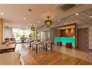 �y��ʌ�:�z�J�E�����z�z�e���T���N���[�o�[�z�J�w�O