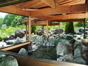 �y�R����:��A���v�X�z�������� �≀��