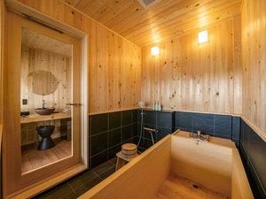 �E�yMARUJU�� �q���z�T�����[�������������ɂ͞w�Ŗ������ʂ�