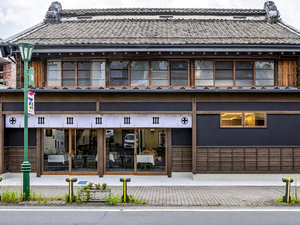 �E�yMARUJU���z�z100�N�قǂƂ����u�}���\��ǁv�̗���𗘗p���Ă��܂�