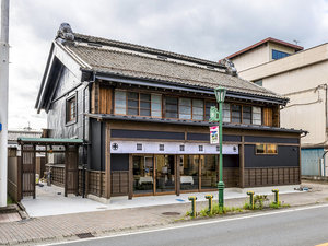 �E�yMARUJU���z�ߘa���疾���փ^�C���X���b�v�����悤�ȕs�v�c�Ȋ��o